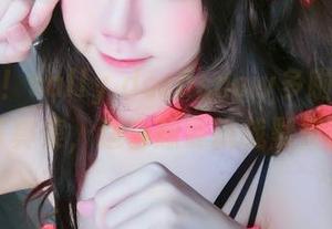 更新啦！sally dorasnow多啦雪的连体衣写真集，适合想要挑战默契的你！